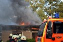 Feuer 2 Y Explo Koeln Hoehenhaus Scheuerhofstr P1588